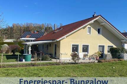 Haus Hofkirchen - 5 Zimmer, 115 m&sup2;, 489.000&euro; | Angebot:26075677