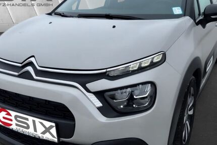 Citroen C3 5.726 km 16.999 &euro; Eging am See 94535