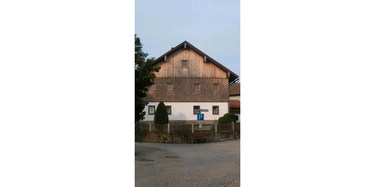 Bauernhaus, Landhaus Waldkirchen - 6 Zimmer, 275.000&euro; | Angebot:14351937