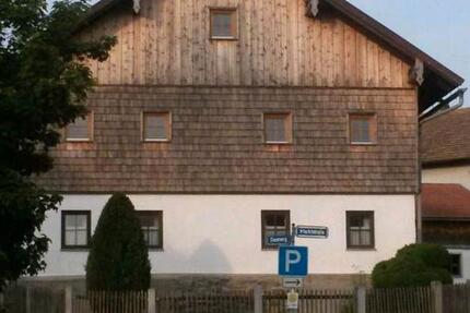 Haus Waldkirchen - 6 Zimmer, 275.000&euro; | Angebot:14351937