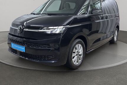 VW T7 Multivan 21.013 km 47.839 &euro; Passau 94032