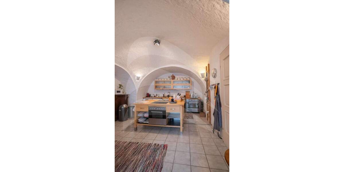 Mehrfamilienhaus, Wohnhaus Röhrnbach - 6 Zimmer, 268 m&sup2;, 498.000&euro; | Angebot:25730945