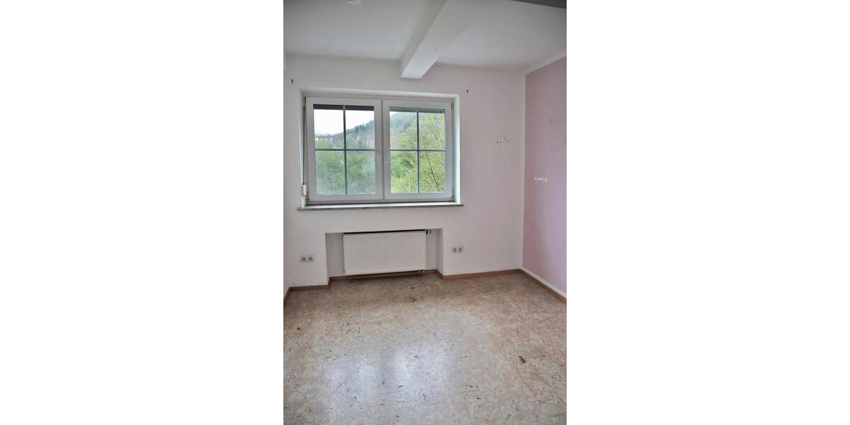 Einfamilienhaus Obernzell - 5 Zimmer, 158 m&sup2;, 299.999&euro; | Angebot:26701129
