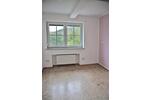 Einfamilienhaus Obernzell - 5 Zimmer, 158 m&sup2;, 299.999&euro; | Angebot:26701129
