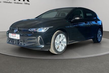 VW Golf 1.025 km 27.160 &euro; Vilshofen 94474