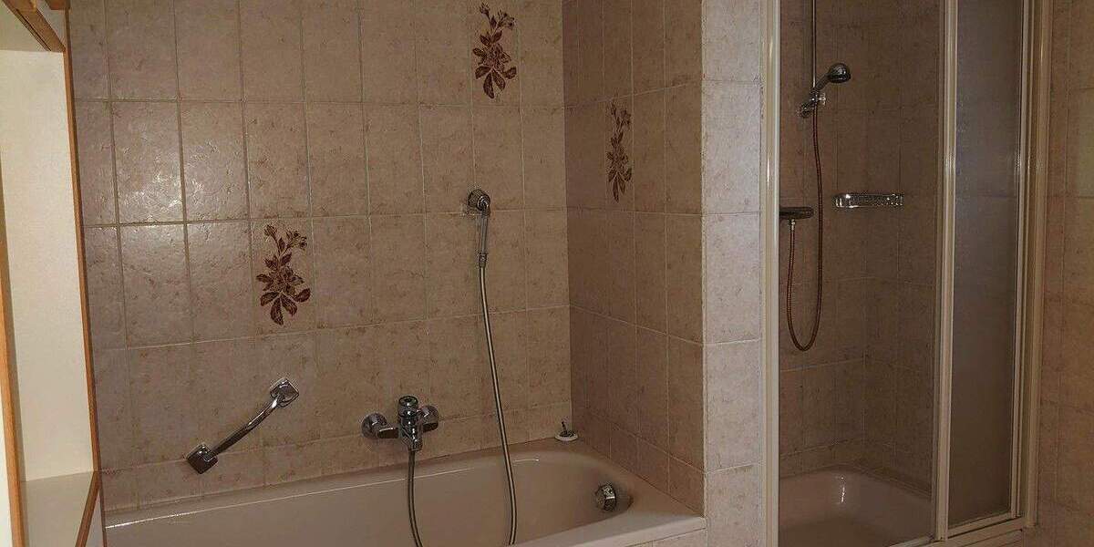 Doppelhaushälfte Passau Kohlbruck - 7 Zimmer, 137 m&sup2;, 395.000&euro; | Angebot:25701529