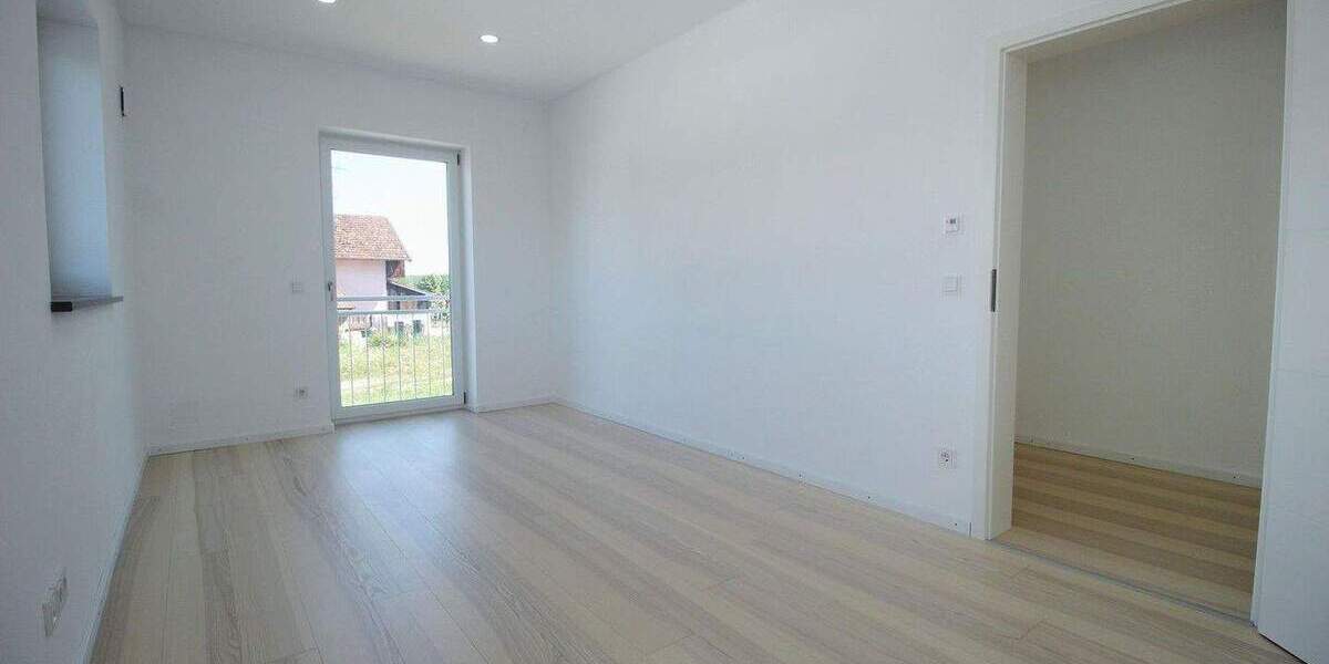 Einfamilienhaus Außernzell Außernzell-Bahnhof - 5 Zimmer, 156 m&sup2;, 575.000&euro; | Angebot:25657359