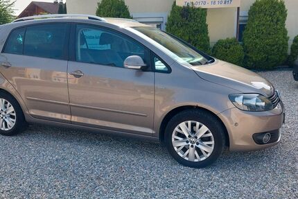 VW Golf 166.000 km 3.290 &euro; Pocking 94060