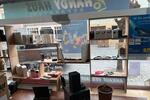 Gewerbeobjekt Vilshofen an der Donau - 500&euro; | Angebot:26356127