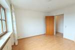 Etagenwohnung Bad Griesbach im Rottal Griesbach - 2 Zimmer, 57 m&sup2;, 139.000&euro; | Angebot:25777763
