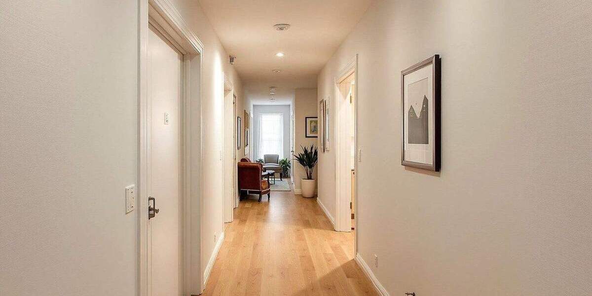 Etagenwohnung Pocking - 2 Zimmer, 73 m&sup2;, 229.900&euro; | Angebot:25776954