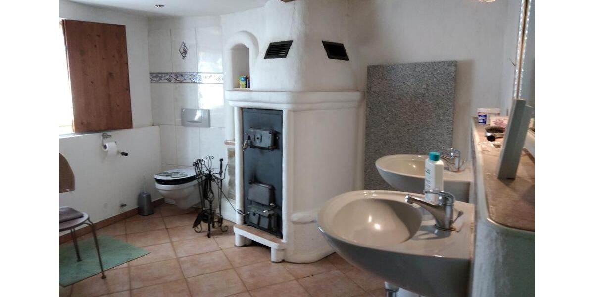Einfamilienhaus Jandelsbrunn - 4 Zimmer, 120 m&sup2;, 205.000&euro; | Angebot:26988240