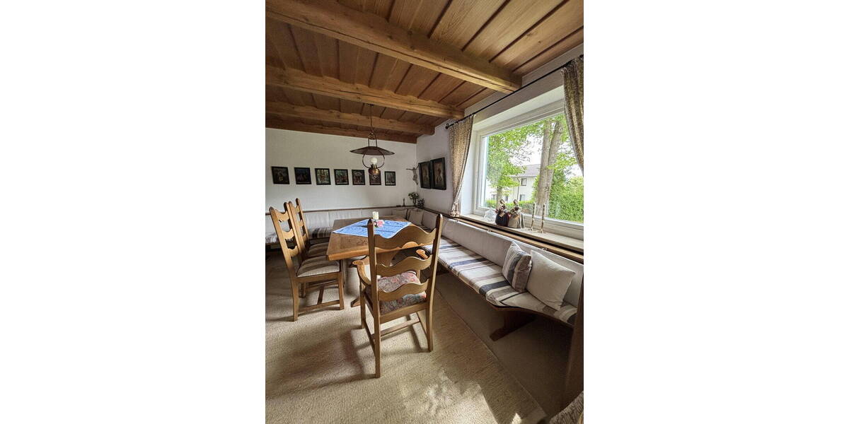 Mehrfamilienhaus, Wohnhaus Neuburg am Inn Dommelstadl - 1 Zimmer, 447 m&sup2;, 545.000&euro; | Angebot:26054576