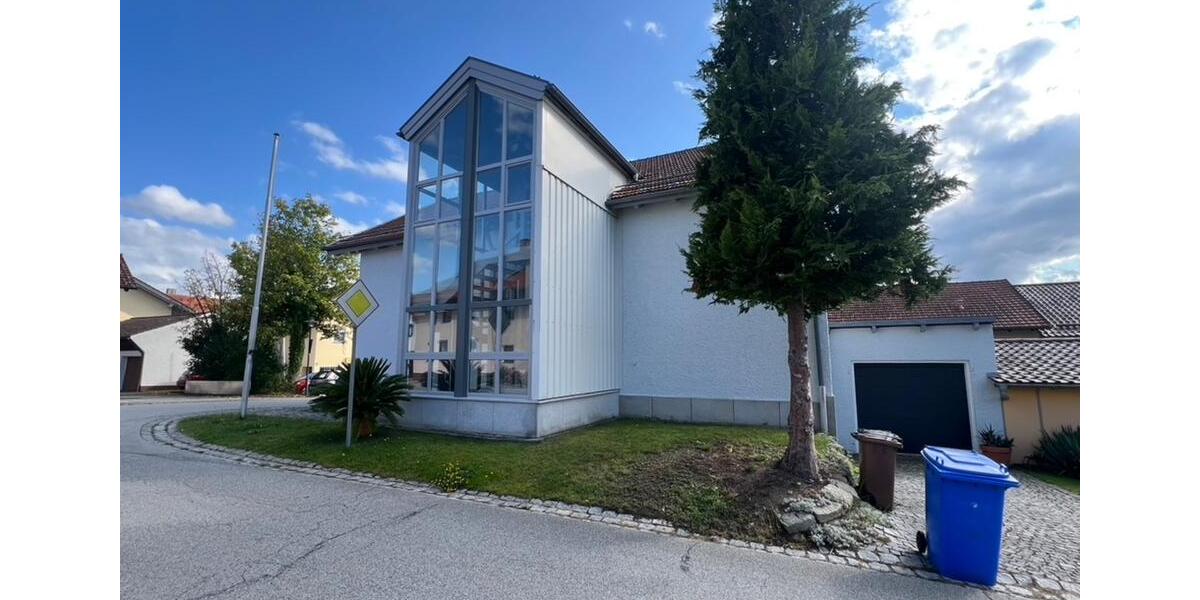 Mehrfamilienhaus, Wohnhaus Hofkirchen - 349.000&euro; | Angebot:25649151