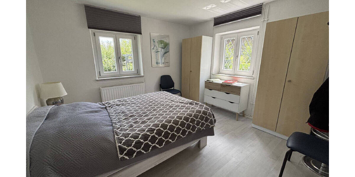 Einfamilienhaus Waldkirchen - 6 Zimmer, 101 m&sup2;, 279.000&euro; | Angebot:25747562