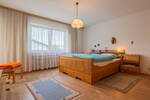 Einfamilienhaus Passau Heining - 1 Zimmer, 230 m&sup2;, 435.000&euro; | Angebot:26557522