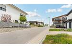 Etagenwohnung Waldkirchen Rohrwies - 3 Zimmer, 79 m&sup2;, 329.000&euro; | Angebot:26629003