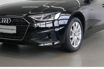 Audi A4 38.350 km 31.224 &euro; Passau 94036