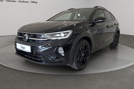 VW Taigo 3.500 km 35.900 &euro; Passau 94032