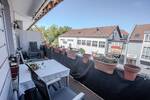 Terrassenwohnung Passau Heining - 3 Zimmer, 90 m&sup2;, 259.000&euro; | Angebot:26797239