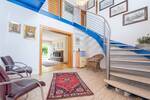 Einfamilienhaus Passau / Neustift Heining - 7 Zimmer, 217 m&sup2;, 595.000&euro; | Angebot:26778843