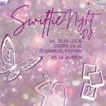 Swifie Night