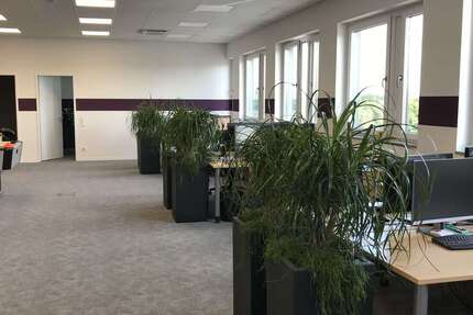 Gewerbeobjekt Passau Auerbach - 2.500&euro; | Angebot:27012796