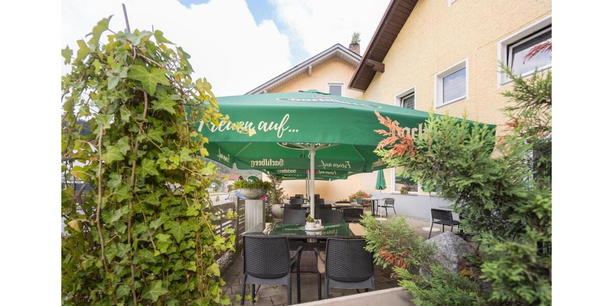 Gewerbeobjekt Obernzell - 1.250&euro; | Angebot:24513550