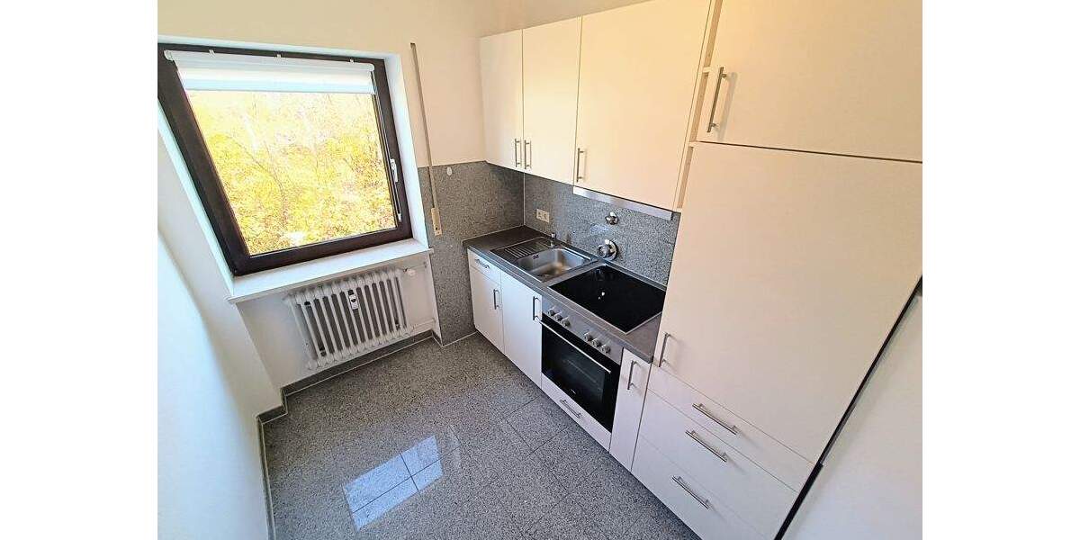 Etagenwohnung Bad Füssing / Würding Würding - 2 Zimmer, 48 m&sup2;, 120.000&euro; | Angebot:25703928