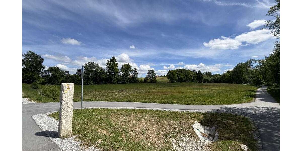 Grundstück Waldkirchen - 59.900&euro; | Angebot:20725521