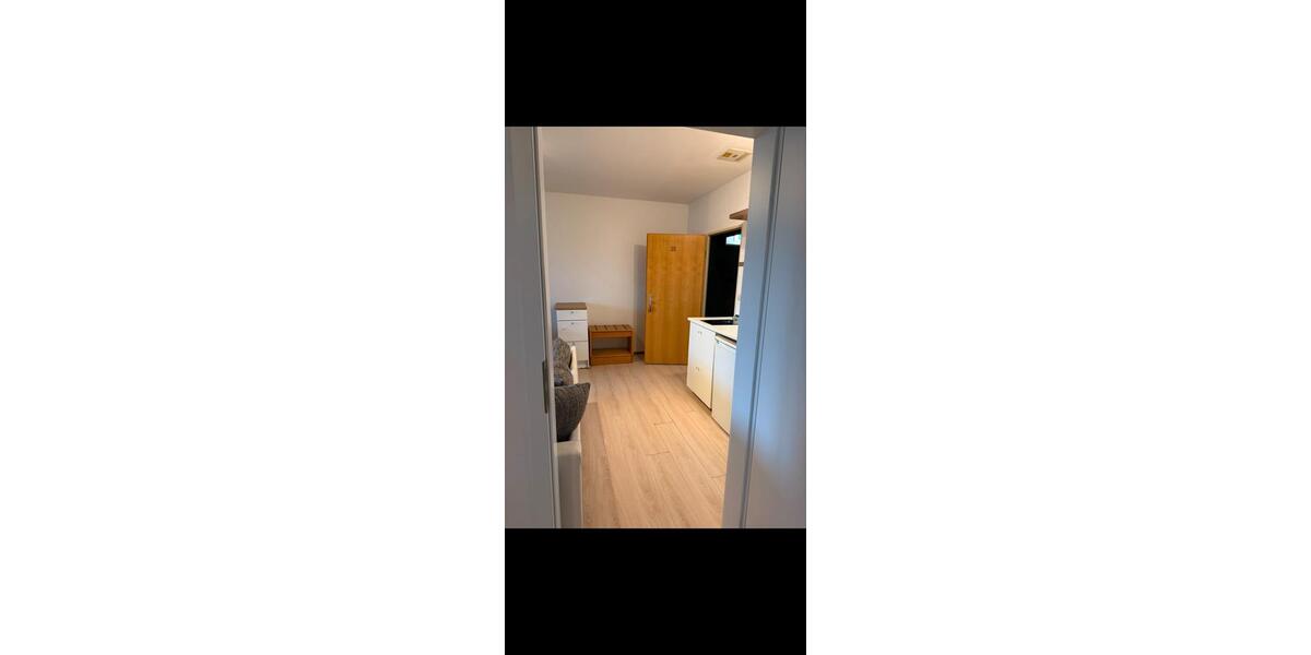 Etagenwohnung Büchlberg - 2 Zimmer, 68 m&sup2;, 680&euro; | Angebot:25622463
