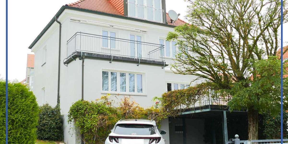 Einfamilienhaus Bad Griesbach im Rottal - 5 Zimmer, 170 m&sup2;, 359.000&euro; | Angebot:21740837