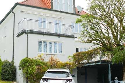 Haus Bad Griesbach im Rottal - 5 Zimmer, 170 m&sup2;, 359.000&euro; | Angebot:21740837