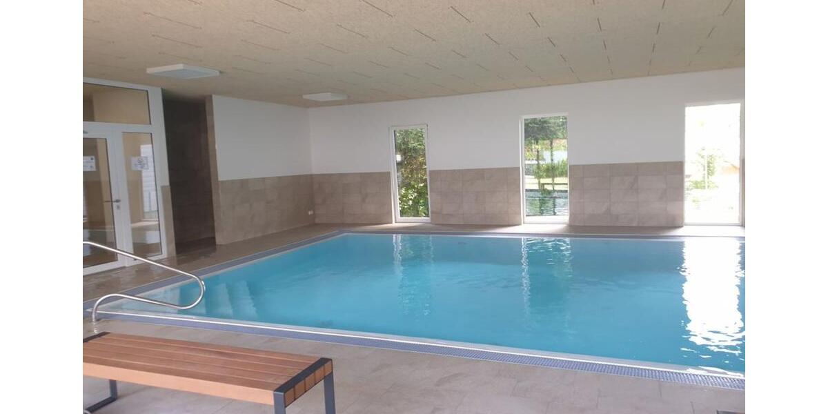 Erdgeschoßwohnung Passau Auerbach - 3 Zimmer, 68 m&sup2;, 159.900&euro; | Angebot:20182148