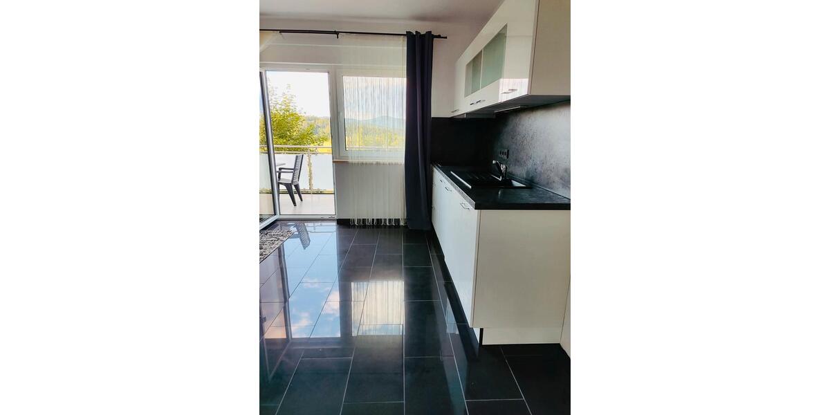 Erdgeschoßwohnung Pocking - 2 Zimmer, 69 m&sup2;, 950&euro; | Angebot:25811060