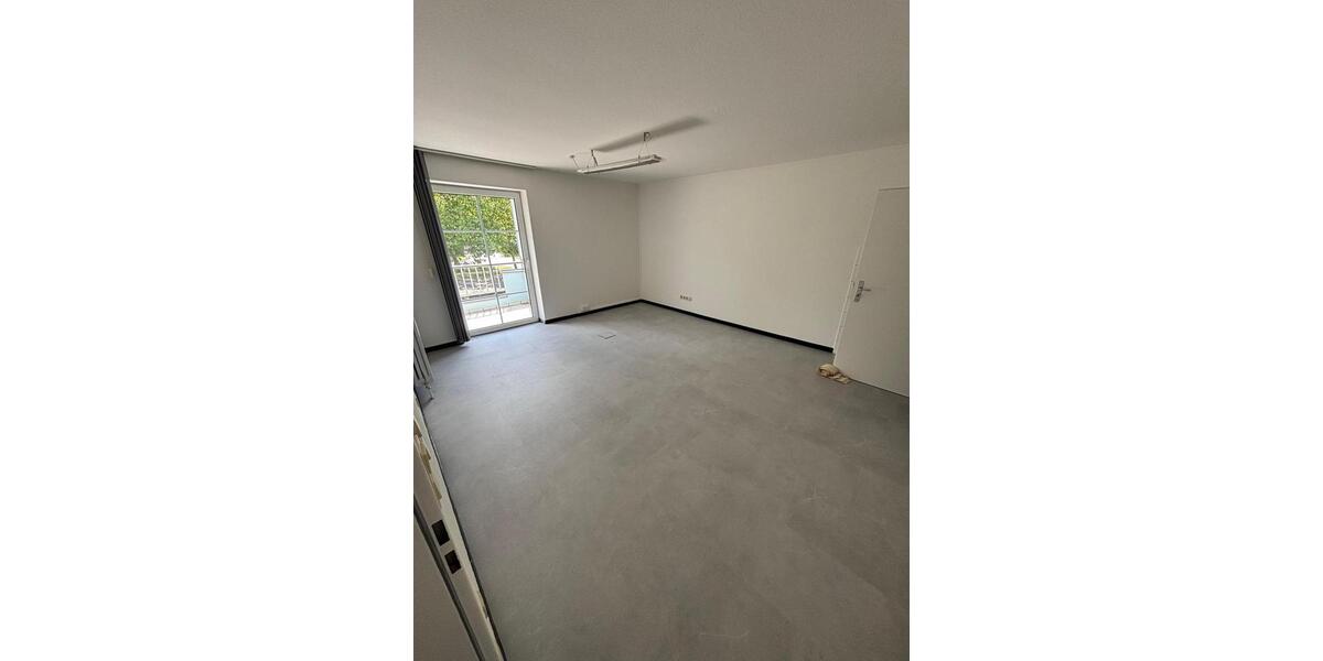 Gewerbeobjekt Bad Füssing - 8&euro; | Angebot:25023119