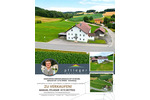 Bauernhaus, Landhaus Ortenburg Röhrn - 5 Zimmer, 176 m&sup2;, 240.000&euro; | Angebot:25850451