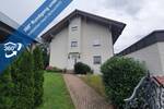 Etagenwohnung Passau Heining - 3 Zimmer, 112 m&sup2;, 279.000&euro; | Angebot:26018327