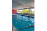 Etagenwohnung Freyung - 1 Zimmer, 33 m&sup2;, 41.500&euro; | Angebot:27281902