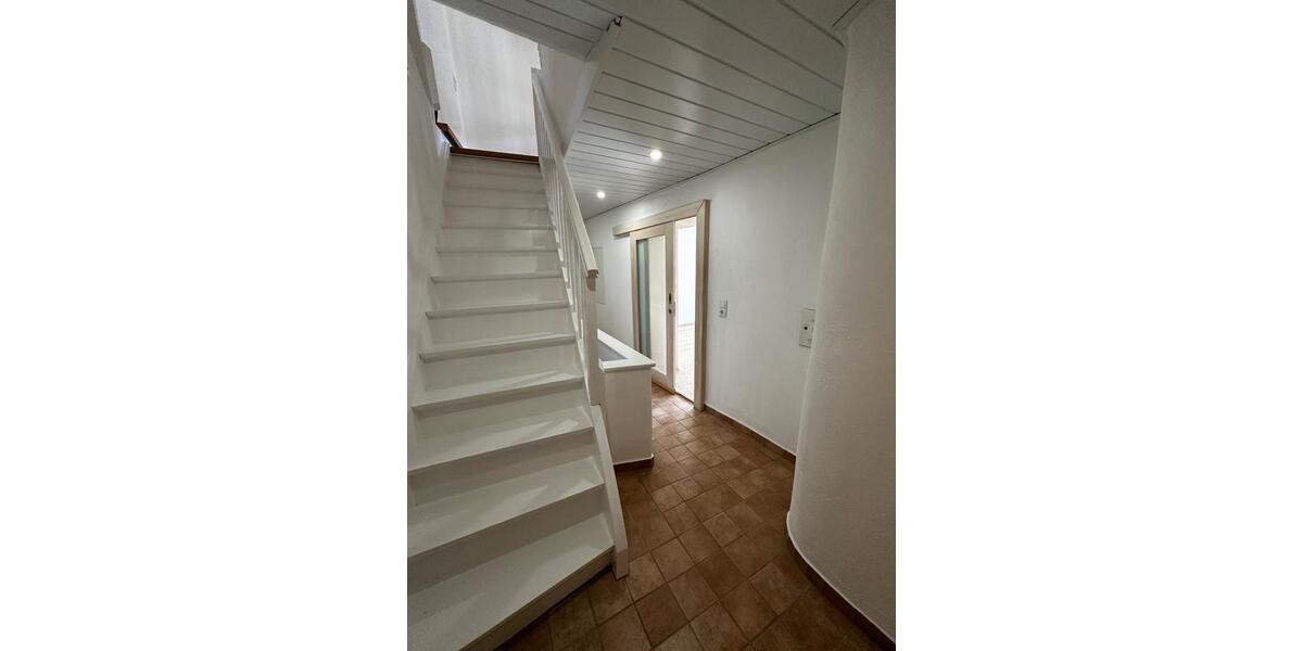 Reihenhaus Passau Mühltal - 5 Zimmer, 150 m&sup2;, 429.000&euro; | Angebot:26202298