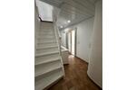 Reihenhaus Passau Mühltal - 5 Zimmer, 150 m&sup2;, 429.000&euro; | Angebot:26202298