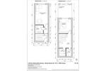 Etagenwohnung Passau Auerbach - 2 Zimmer, 67 m&sup2;, 650&euro; | Angebot:26675809