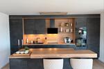 Etagenwohnung Freyung - 3 Zimmer, 79 m&sup2;, 749&euro; | Angebot:27595657