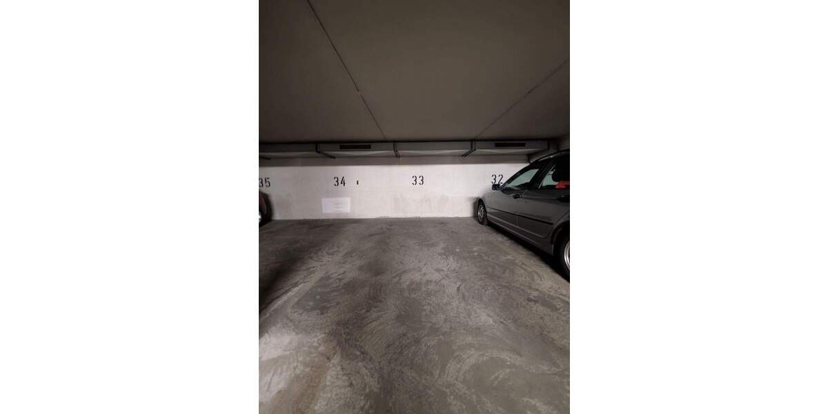 Etagenwohnung Pocking Indling - 3 Zimmer, 76 m&sup2;, 169.000&euro; | Angebot:25740769