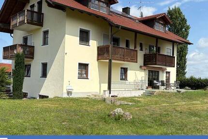 Haus Bad Füssing Würding - 1 Zimmer, 785.000&euro; | Angebot:25700538