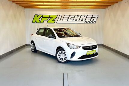Opel Corsa 27.160 km 16.950 &euro; Neuhaus am Inn 94152