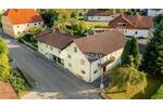 Mehrfamilienhaus, Wohnhaus Aidenbach - 1 Zimmer, 360 m&sup2;, 314.000&euro; | Angebot:25684182