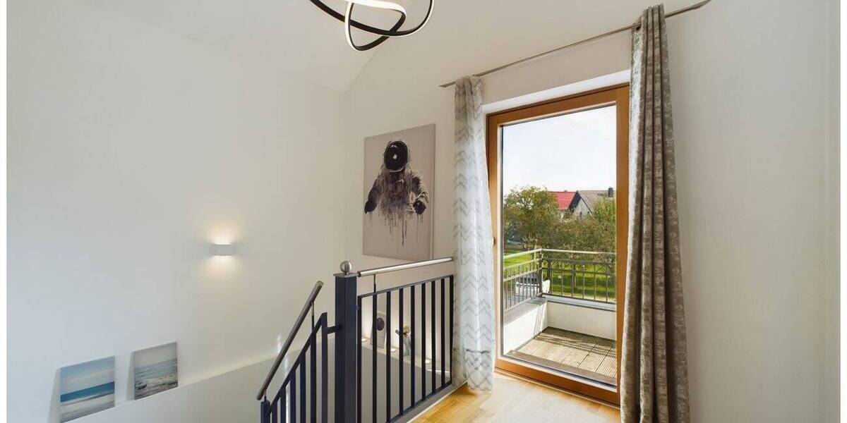 Einfamilienhaus Kirchham - 3 Zimmer, 115 m&sup2;, 395.000&euro; | Angebot:25803090