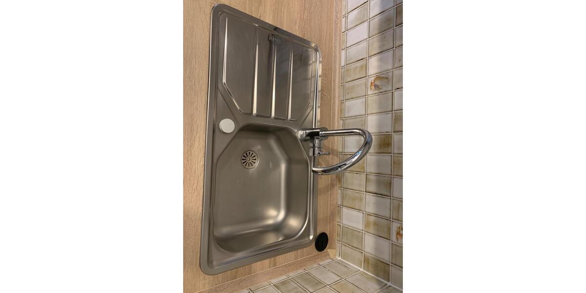 Erdgeschoßwohnung Kirchham - 1 Zimmer, 33 m&sup2;, 370&euro; | Angebot:26000197