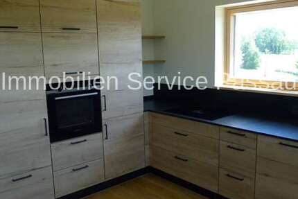 Gewerbeobjekt Tiefenbach - 1.150&euro; | Angebot:25126427